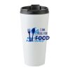 ACPL - 16oz Stainless Steel Tumbler Thumbnail