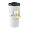 ACPL - 16oz Stainless Steel Tumbler Thumbnail
