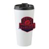 ACPL - 16oz Stainless Steel Tumbler Thumbnail