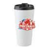 ACPL - 16oz Stainless Steel Tumbler Thumbnail