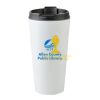 ACPL - 16oz Stainless Steel Tumbler Thumbnail