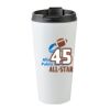 ACPL - 16oz Stainless Steel Tumbler Thumbnail