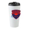 ACPL - 16oz Stainless Steel Tumbler Thumbnail