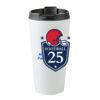 ACPL - 16oz Stainless Steel Tumbler Thumbnail