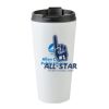 ACPL - 16oz Stainless Steel Tumbler Thumbnail