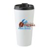ACPL - 16oz Stainless Steel Tumbler Thumbnail