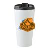 ACPL - 16oz Stainless Steel Tumbler Thumbnail