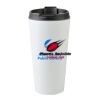 ACPL - 16oz Stainless Steel Tumbler Thumbnail