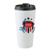 ACPL - 16oz Stainless Steel Tumbler Thumbnail