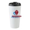 ACPL - 16oz Stainless Steel Tumbler Thumbnail