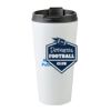ACPL - 16oz Stainless Steel Tumbler Thumbnail