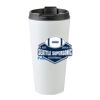 ACPL - 16oz Stainless Steel Tumbler Thumbnail