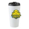 ACPL - 16oz Stainless Steel Tumbler Thumbnail