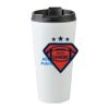 ACPL - 16oz Stainless Steel Tumbler Thumbnail