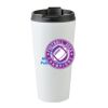 ACPL - 16oz Stainless Steel Tumbler Thumbnail