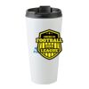 ACPL - 16oz Stainless Steel Tumbler Thumbnail