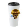 ACPL - 16oz Stainless Steel Tumbler Thumbnail