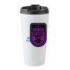 ACPL - 16oz Stainless Steel Tumbler Thumbnail