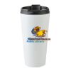 ACPL - 16oz Stainless Steel Tumbler Thumbnail
