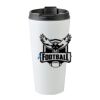 ACPL - 16oz Stainless Steel Tumbler Thumbnail