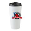 ACPL - 16oz Stainless Steel Tumbler Thumbnail