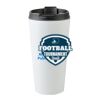 ACPL - 16oz Stainless Steel Tumbler Thumbnail