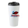 ACPL - 16oz Stainless Steel Tumbler Thumbnail