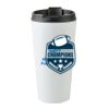 ACPL - 16oz Stainless Steel Tumbler Thumbnail