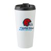 ACPL - 16oz Stainless Steel Tumbler Thumbnail