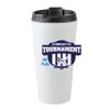 ACPL - 16oz Stainless Steel Tumbler Thumbnail