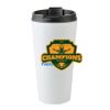 ACPL - 16oz Stainless Steel Tumbler Thumbnail
