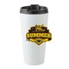 ACPL - 16oz Stainless Steel Tumbler Thumbnail