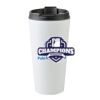 ACPL - 16oz Stainless Steel Tumbler Thumbnail