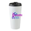 ACPL - 16oz Stainless Steel Tumbler Thumbnail