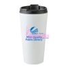 ACPL - 16oz Stainless Steel Tumbler Thumbnail