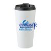 ACPL - 16oz Stainless Steel Tumbler Thumbnail