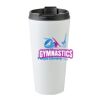 ACPL - 16oz Stainless Steel Tumbler Thumbnail