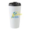 ACPL - 16oz Stainless Steel Tumbler Thumbnail