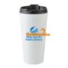 ACPL - 16oz Stainless Steel Tumbler Thumbnail