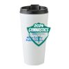 ACPL - 16oz Stainless Steel Tumbler Thumbnail