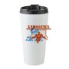 ACPL - 16oz Stainless Steel Tumbler Thumbnail
