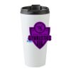ACPL - 16oz Stainless Steel Tumbler Thumbnail