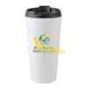 ACPL - 16oz Stainless Steel Tumbler Thumbnail