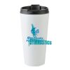 ACPL - 16oz Stainless Steel Tumbler Thumbnail