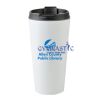 ACPL - 16oz Stainless Steel Tumbler Thumbnail