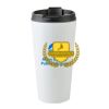 ACPL - 16oz Stainless Steel Tumbler Thumbnail