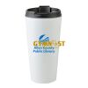 ACPL - 16oz Stainless Steel Tumbler Thumbnail