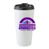 ACPL - 16oz Stainless Steel Tumbler Thumbnail