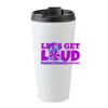 ACPL - 16oz Stainless Steel Tumbler Thumbnail