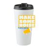 ACPL - 16oz Stainless Steel Tumbler Thumbnail
